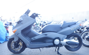 YAMAHA T-MAX 500 2002 SJ02J