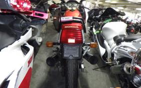 HONDA CBX750Fボルド RC17