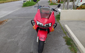HONDA VFR800 1999 RC46