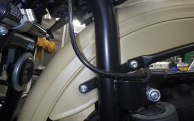 OTHER URAL750 SIDECAR 2023