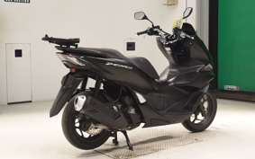 HONDA PCX 160 KF47
