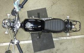 HONDA GORILLA Z50J