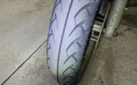 HONDA SPACY 100 2006 JF13