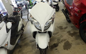 SUZUKI SKYWAVE 250 (Burgman 250) S Gen.3 CJ44A