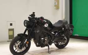 YAMAHA XSR900 2023 RN80J
