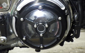 HARLEY L1200LI 2007