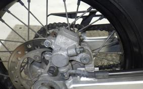 HONDA XR230 MOTARD 2025 MD36