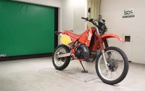 HONDA CRM250R 1994 MD24