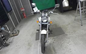 HONDA MAGNA 50 AC13