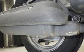 YAMAHA JOG Gen.5 2009 SA36J