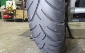 HONDA PCX 150 ABS 2022 KF30