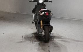 APRILIA SR50 VF