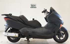 HONDA FORZA X MF08