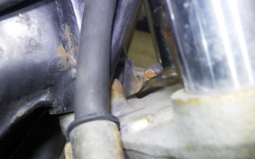 YAMAHA VIRAGO 250 3DM