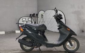 YAMAHA BJ SA24J