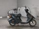Фото Yamaha BJ с японского аукциона