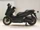 Фото Honda FORZA 250 2011 с японского аукциона