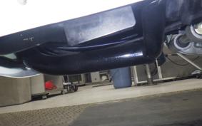 HONDA GYRO CANOPY 2017 TA03