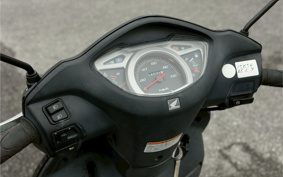 HONDA LEAD 110 JF19