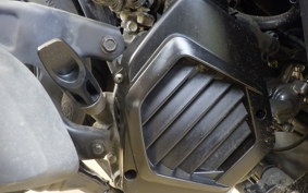 YAMAHA JOG-7 AY01