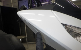 HONDA PCX 150 2022 KF18