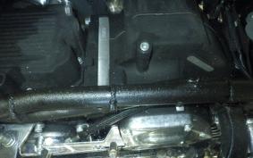HARLEY FLHX 1580 2008