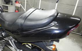 SUZUKI BANDIT 400 V 1997 GK7AA