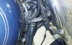 HARLEY FLSTC 1450 2000