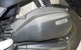 HONDA PCX 150 KF12