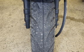 HONDA TACT-4ﾍﾞｰｼｯｸ AF79