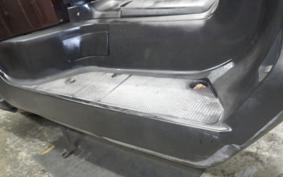 YAMAHA VOX 2025 SA31J