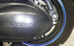 HONDA FORZA 250 2002 MF13