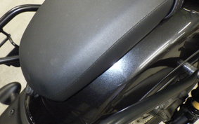 HONDA REBEL 1100 2022 SC83