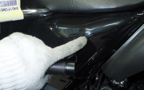 HARLEY FLHTCU 1690 2013