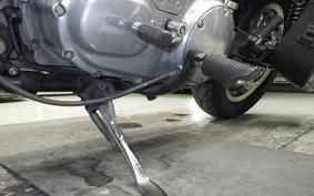 HARLEY XL883 2005
