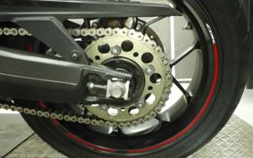 HONDA CBR650R 2019 RH03