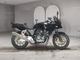 Фото Honda CB400SFV-4 BOLDOR 2014 с японского аукциона