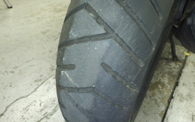 YAMAHA BW`S 100 2022