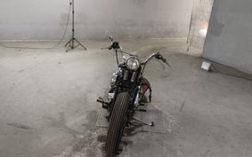 HARLEY HARLEY FXSTS1340 BLL