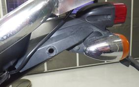 YAMAHA TRICKER DG10J