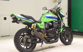 KAWASAKI ZRX1200 D 2013 ZRT20D