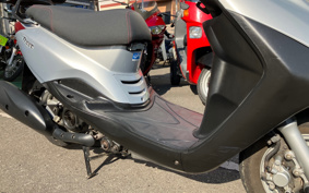 YAMAHA AKUSHI STREET SE53J