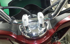 HONDA PCX 125 JF56
