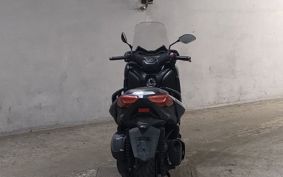 YAMAHA X-MAX 250 SG70J