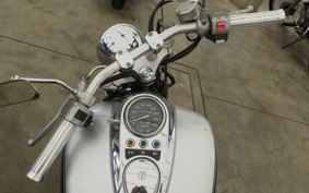 KAWASAKI ELIMINATOR 250 V VN250A