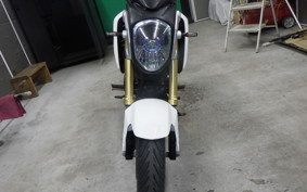HONDA GROM