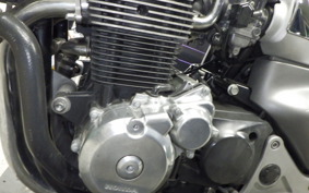 HONDA X4 1997 SC38