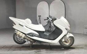 YAMAHA MAJESTY 125 SE27
