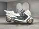 Фото Yamaha MAJESTY 125 с японского аукциона