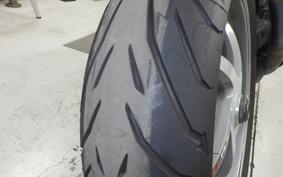 DUCATI MULTISTRADA 1000 DS 2005